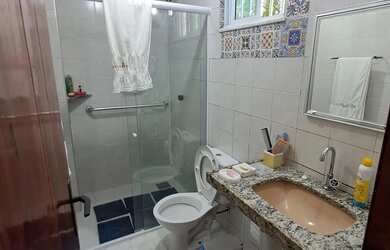 Imagem 8: Belíssima chácara disponível para venda na praia do Pacheco-Caucaia