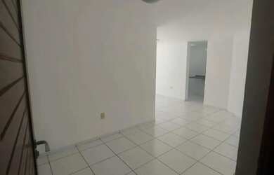 Imagem: O apartamento à venda possui 2 Dormitórios, 2 Banheiros, 1