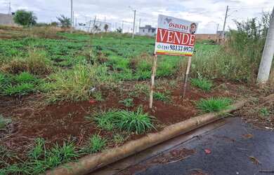 Imagem 6: Vende se terreno comercial
