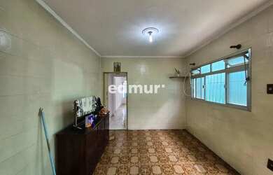 Imagem 11: Imóvel para aluguel tem 280 metros quadrados com 3 quartos em Vila Lutécia...