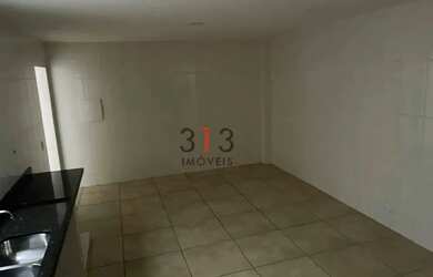 Imagem 6: Apresentamos uma oportunidade imperdivel na Ilha de Guaratiba Rio de Janeiro...