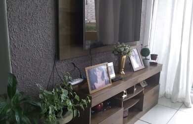 Imagem 7: ALUGO CARNAVAL 2/4 SUÍTE, BARRA/ONDINA - SALVADOR BAHIA