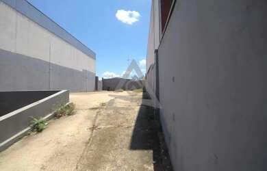 Imagem 4: Terreno à venda e para alugar em Campinas, Parque Industrial, com 338.25...