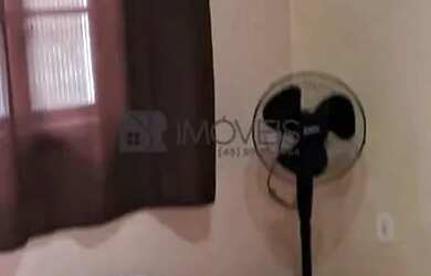 Imagem 12: Oportunidade Única na Vila Nova Alvorada - Imbitub