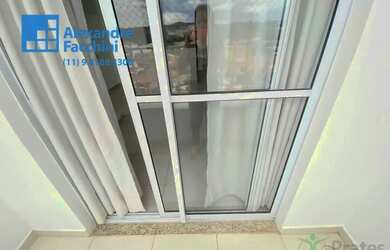 Imagem 16: Duplex para venda possui 111 metros quadrados com 3 quartos 2 vagas