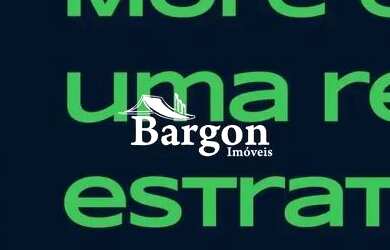 Imagem 9: Apartamentos Quarto e Sala com varanda à venda no Bairro São Pedro em Juiz de Fora