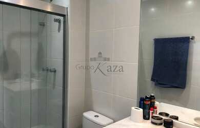 Imagem 11: Oportunidade - Apartamento - Vila Ema - Residencial Icon - 1 Dormitório...