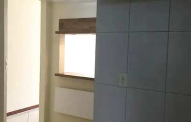 Imagem 11: Apartamento com 2 quartos sendo uma suíte,70m²,Riviera Fluminense, Macaé/RJ