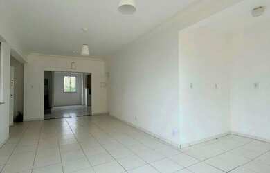 Imagem 14: EDIFICIO PAULINA. Ar-condicionado, 140m² de Área, 1 Vaga na garageme2...