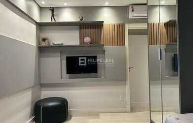 Imagem 10: Apartamento em Centro - Balneário Camboriú