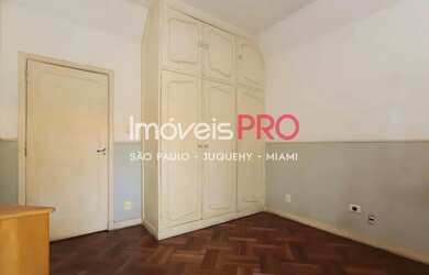 Imagem 14: Casa, Jardim Paulista - São Paulo