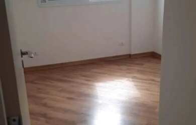 Imagem 7: APARTAMENTO - PARQUE VIVALDI LEITE RIBEIRO - MG