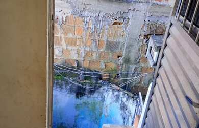 Imagem 9: Alugo quarto com banheiro