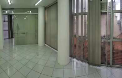 Imagem 11: Conjunto Comercial à venda na Sé com 70m² 2 banheiros