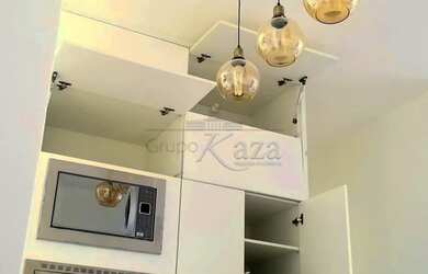 Imagem 13: Oportunidade - Apartamento - Jardim Alvorada - Residencial Itapema - 2...