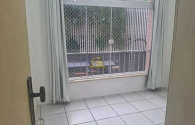 Imagem 9: Flamengo Apartamento 1 quarto