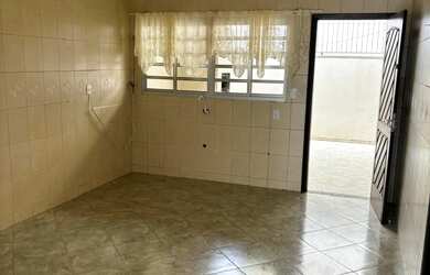 Imagem 4: Alugo casa de condomínio