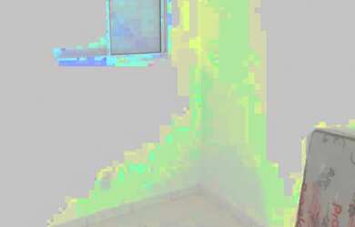 Imagem 15: Locação de Apartamentos / Padrão na cidade de São Carlos