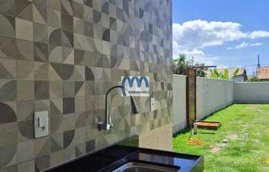 Imagem 9: Residência sofisticada em Itaipuaçu