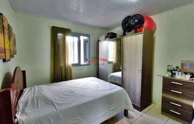 Imagem 13: Casa Padrão , com 3 quartos e 2 banheiros à Venda, 128 m² em Tramandaí/RS