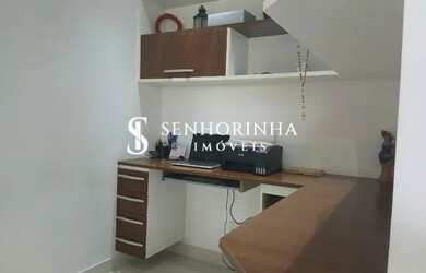 Imagem 16: Apartamento no Tatuapé à venda em São Paulo-SP, com 3 dormitórios,...