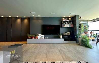 Imagem 10: Luxo à Beira-Mar Apartamento Exclusivo, Reformado e Porteira Fechada...