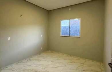 Imagem 2: Financiamento reprovado Temos a solução