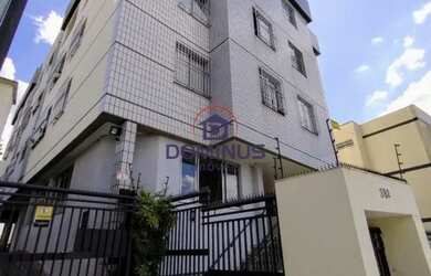 Imagem: O apartamento na cobertura possui 3 Dormitórios, 3 Banheiros