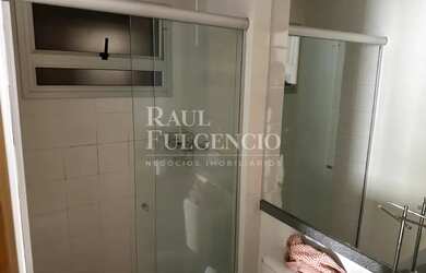 Imagem 13: ED. GARDEN ECOLOGIC 3 QUARTOS COM SUÍTE MÓVEIS PLANEJADOS 2 VAGAS DE...