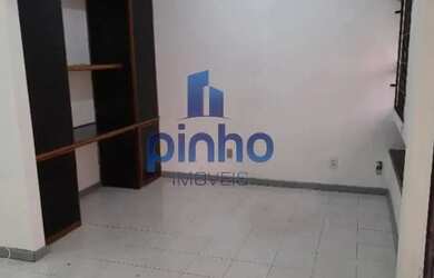 Imagem 4: Sala Comercial para Venda em Salvador, Pituba, 1 banheiro, 15 vagas