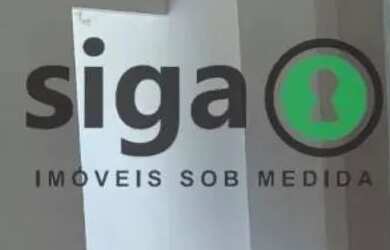 Imagem 6: Sala comercial 38M² ao lado do metro Carrão 1 vaga