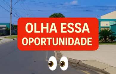 Imagem: A casa em condomínio possui 3 Dormitórios, 3 Banheiros, 3