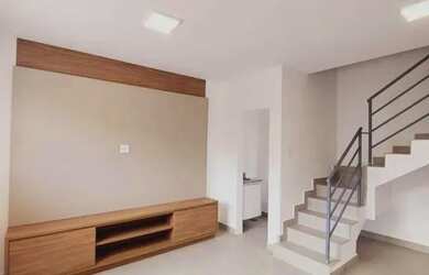 Imagem 9: CASA EM CONDOMÍNIO - JARDIM BANDEIRANTES - MG