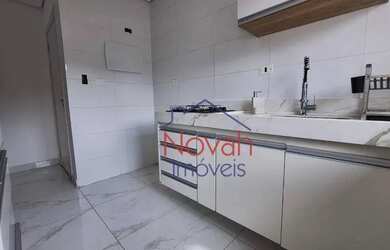 Imagem 16: Apartamento, 70 m² - venda por R$ 460.000,00 ou aluguel por R$ 3.950,00/mês...