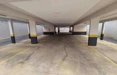 Imagem 12: Apartamento com 2 dormitórios para alugar ao lado do super-vi supermercado...