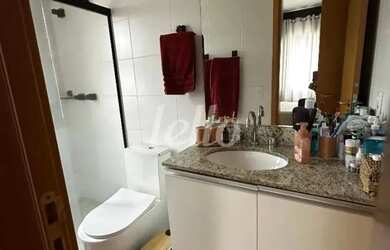 Imagem 8: Apartamento 3 quartos à venda no a Vila Curuca