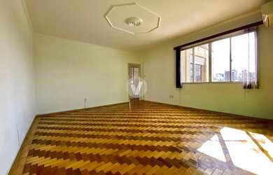 Imagem 3: Amplo apartamento 3 dormitórios à venda em Santa Maria