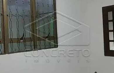 Imagem 6: Casa Residência em Jaú. Área de serviço, 12m² de Área, 1 Vaga na...