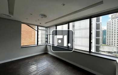 Imagem 8: Conjunto para alugar, 367 m² por R$ 43.638,45/mês - Vila Olímpia -...