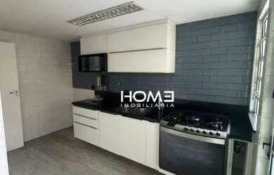 Imagem 5: Casa com 3 dormitórios à venda, 103 m² por R$ 756.000,00 - Pechincha...