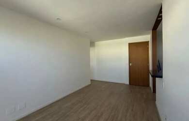 Imagem 7: Cobertura para locação no condomínio Barra bali