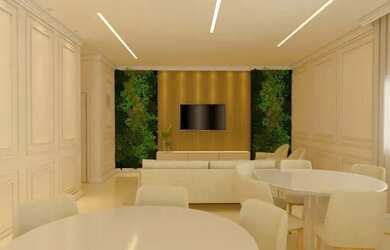 Imagem 14: APARTAMENTO RESIDENCIAL em Itapema - SC, Centro