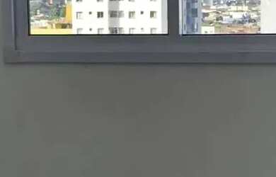 Imagem 8: COND. VERANO - AP 3 QUARTOS C/ SUÍTE - PORTEIRA FECHADA - SOL DA MANHÃ...