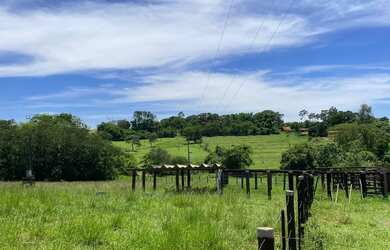 Imagem 4: Chácara a venda. 24.000m² de Área