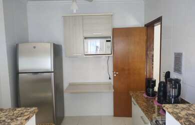 Imagem 2: AP na Praia grande - Guilhermina