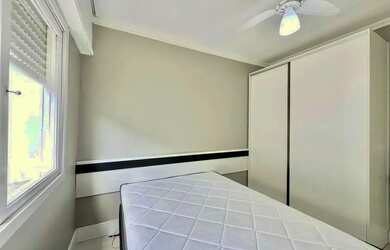 Imagem 7: Imóvel à venda em Capão da Canoa Apartamento Mobiliado no Ilha Bela...