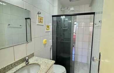 Imagem 8: Apartamento à venda no Centro de Guarapari