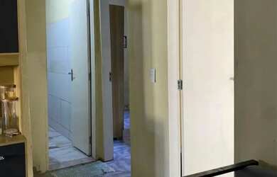 Imagem 7: VENDO CASA NO TAPANA 50 MIL E.R