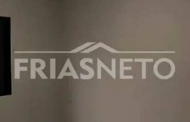 Imagem 12: Casa à venda no bairro Residencial Serra Verde