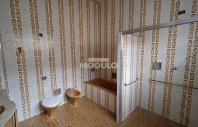 Imagem 11: CASA COMERCIAL / RESIDENCIAL para aluguel, 6 quartos, 1 suíte, 2 vagas,...